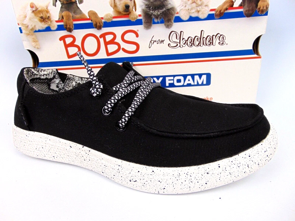 Zapatos skechers bobs clearance original