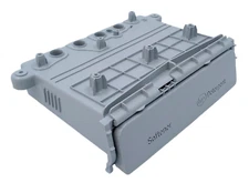 New GE Washer Dispenser Drawer 290D1247P001 Same Day Shipping & 60 Days Warranty