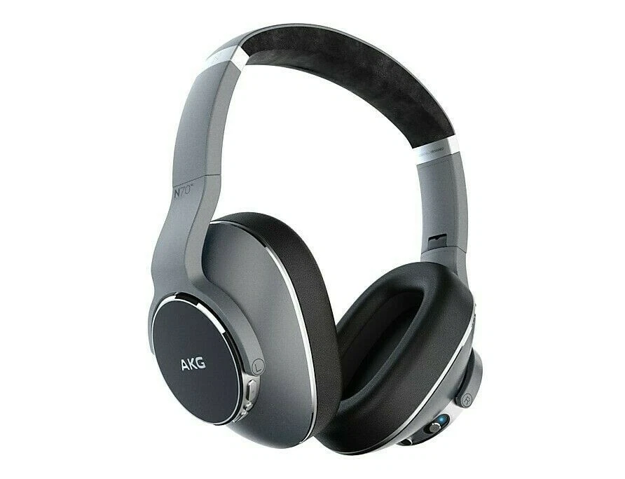 Akg n700nc outlet