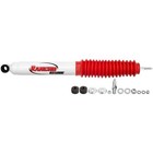 Rancho RS5000 Front Steering Stabilizer Damper Shock For Jeep Gladiator Wrangler