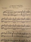 Musical Gems for the Pianoforte — photo 2