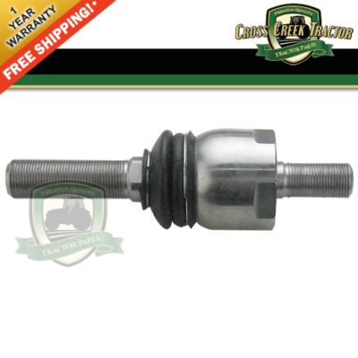 1968463C1 Tie Rod End For Case-IH Tractors 395 495 585 595 685 695