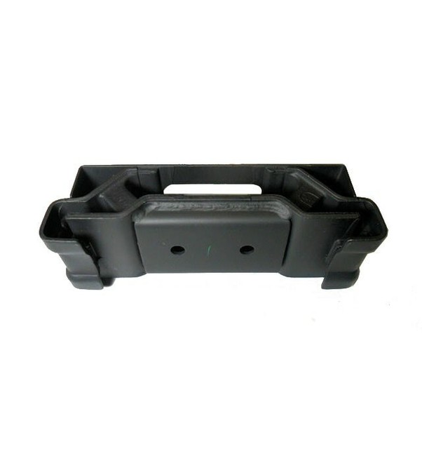 Genuine Suzuki GV GRAND VITARA Rear Engine Mount Mounting Bracket ...