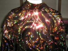 western shirt slinky, Burgundy rail horsemanship leadline, GIRL XS S M L XL