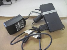 OPTOMA DLP HAND HELD PROJECTOR