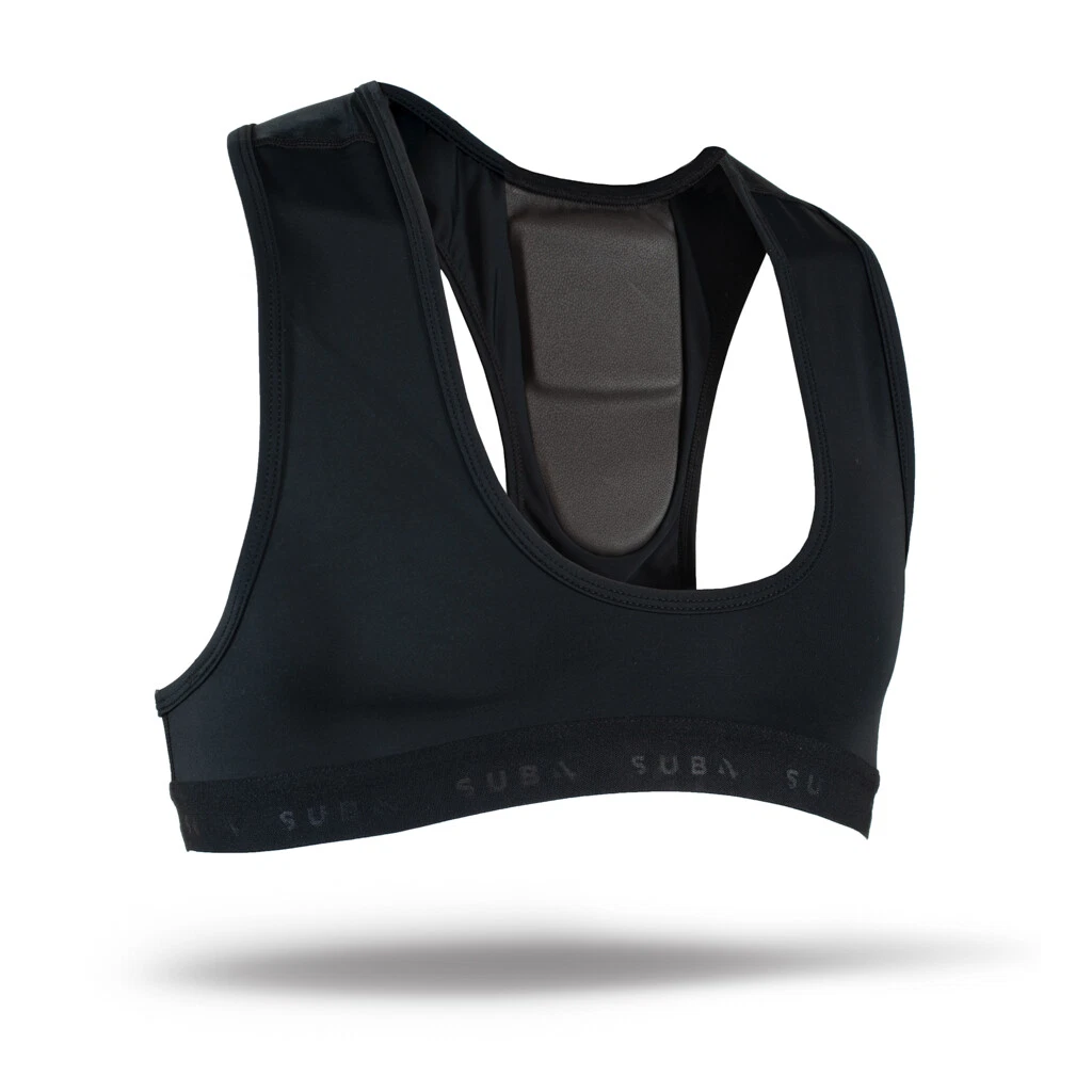 GPS Tracker Sports Vest