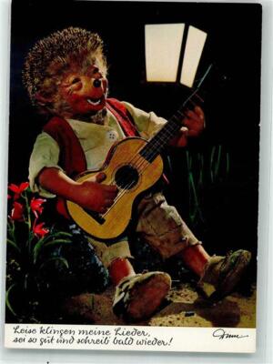 39598528 - my songs sound quietly be so good and write again soon! Mecki
