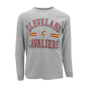 official nba apparel