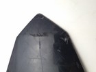 Picture 2 of 2