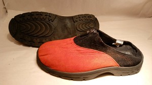 route 66 shoes clogs