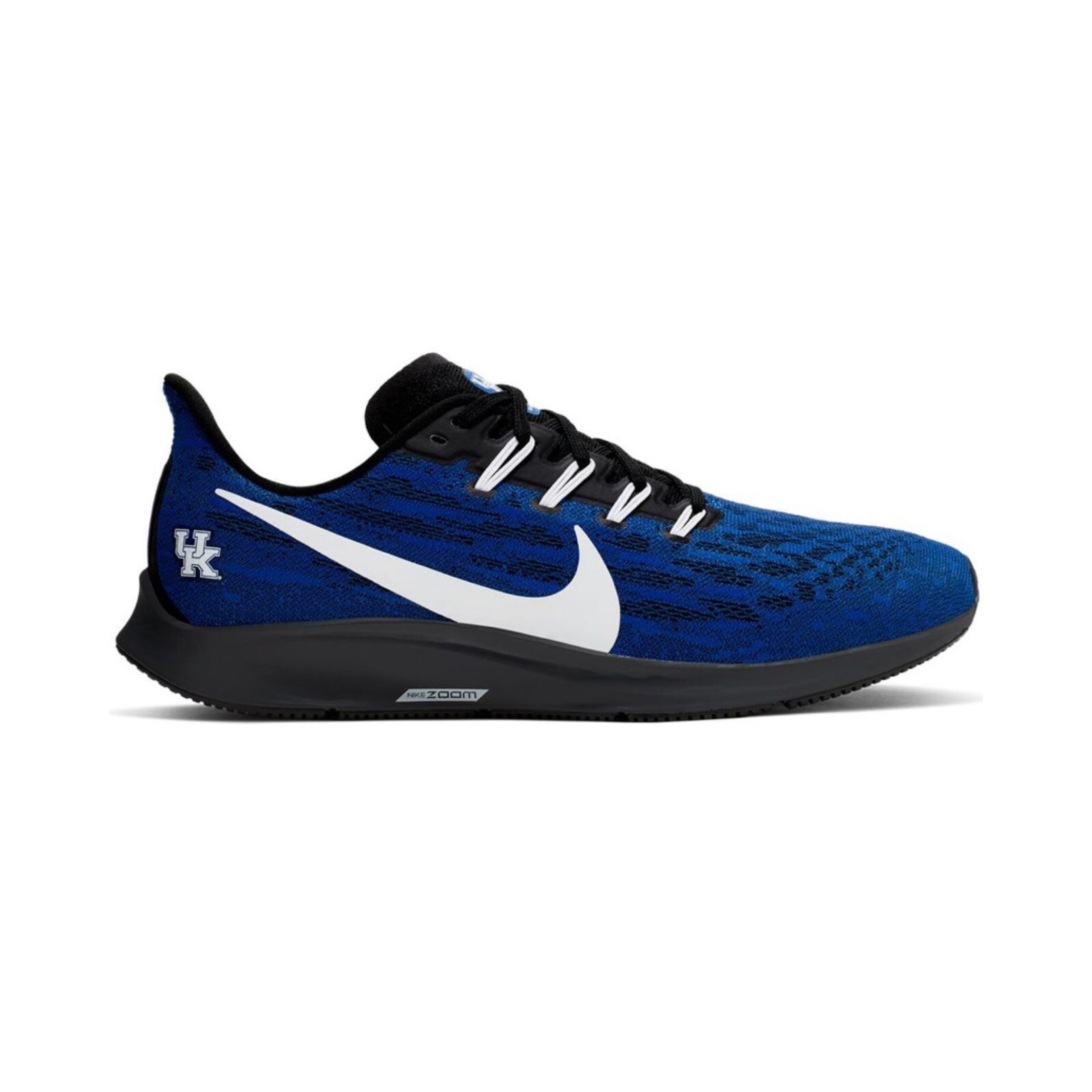nike air zoom pegasus 36 kentucky