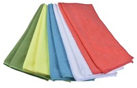 Microfiber Cleaning Cloths For House Kitchen And Car- 6 Different Colors20% L... on sale Microfiber Cleaning Cloths For House Kitchen And Car- 6 Different Colors20% L... on sale