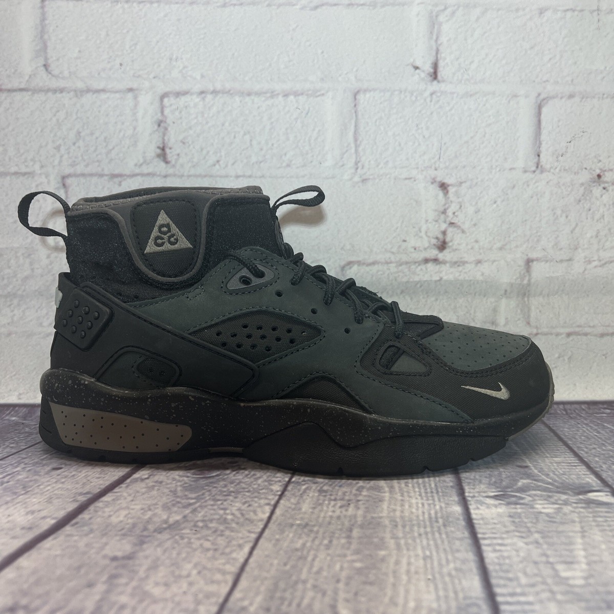 acg air nasu 2 stockx