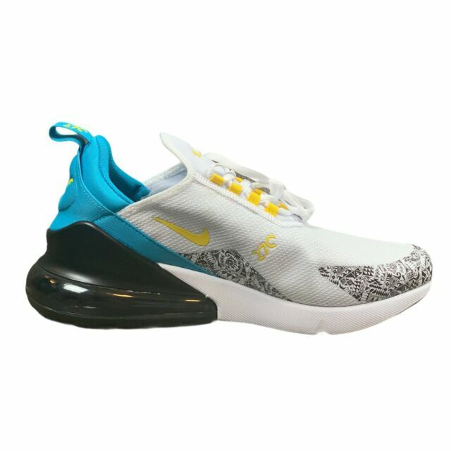 nike air max 270 n7