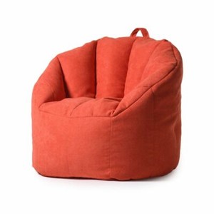3 seater bean bolsa