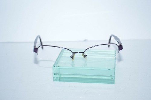 Nine West 403 Eyeglasses Frames 52[]17-135MM