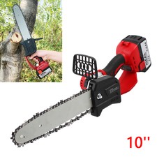 LYNXX 64715 40v Lithium 14 In. Cordless 