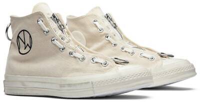 Converse x UNDERCOVER Converse x UNDERCOVER