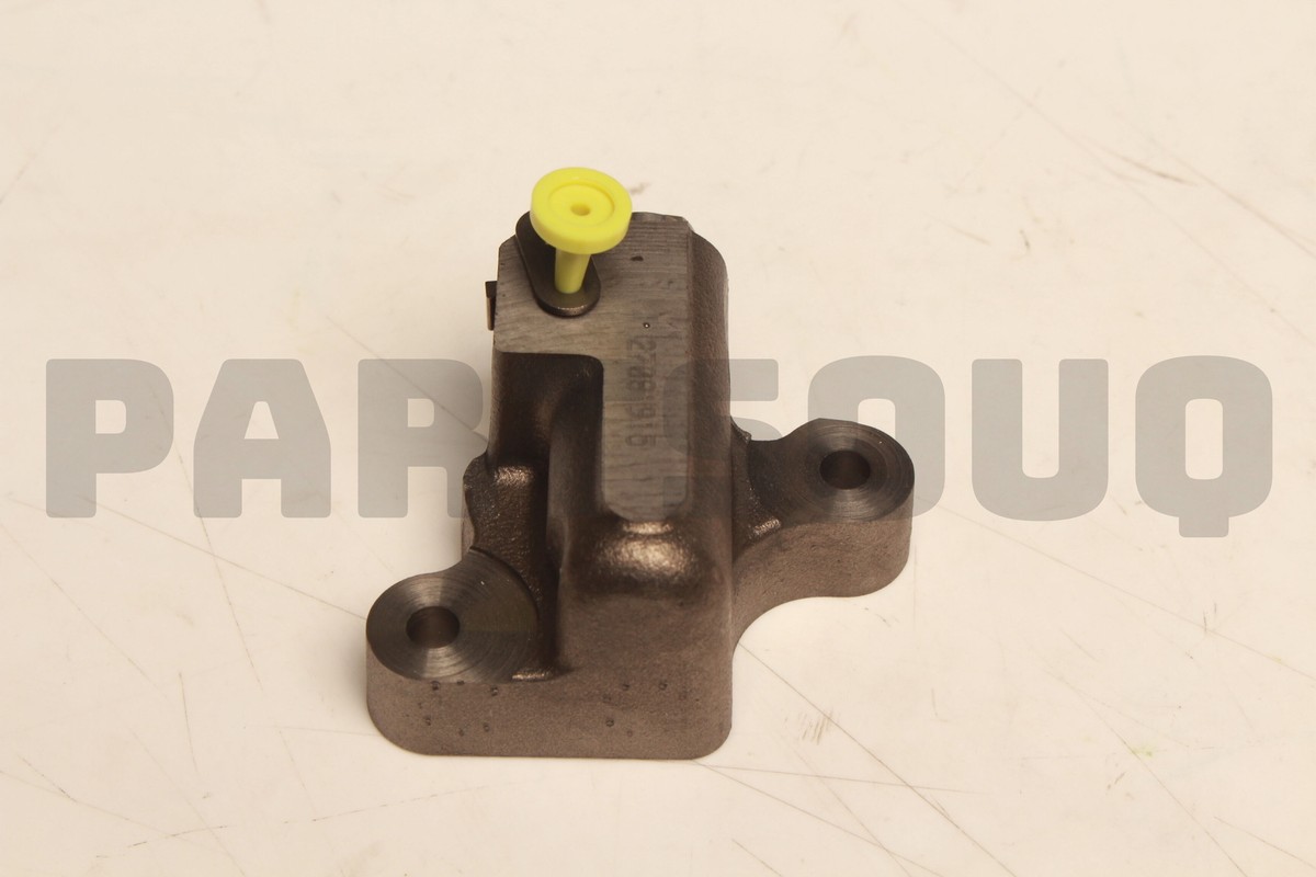 CY0112500A Genuine Mazda ADJUSTER,CHAIN CY01-12-500A | eBay