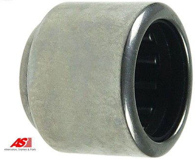AS-PL ABE9196(BULK) Lager 