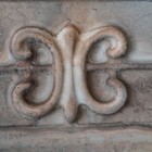 Bild 5 von 13