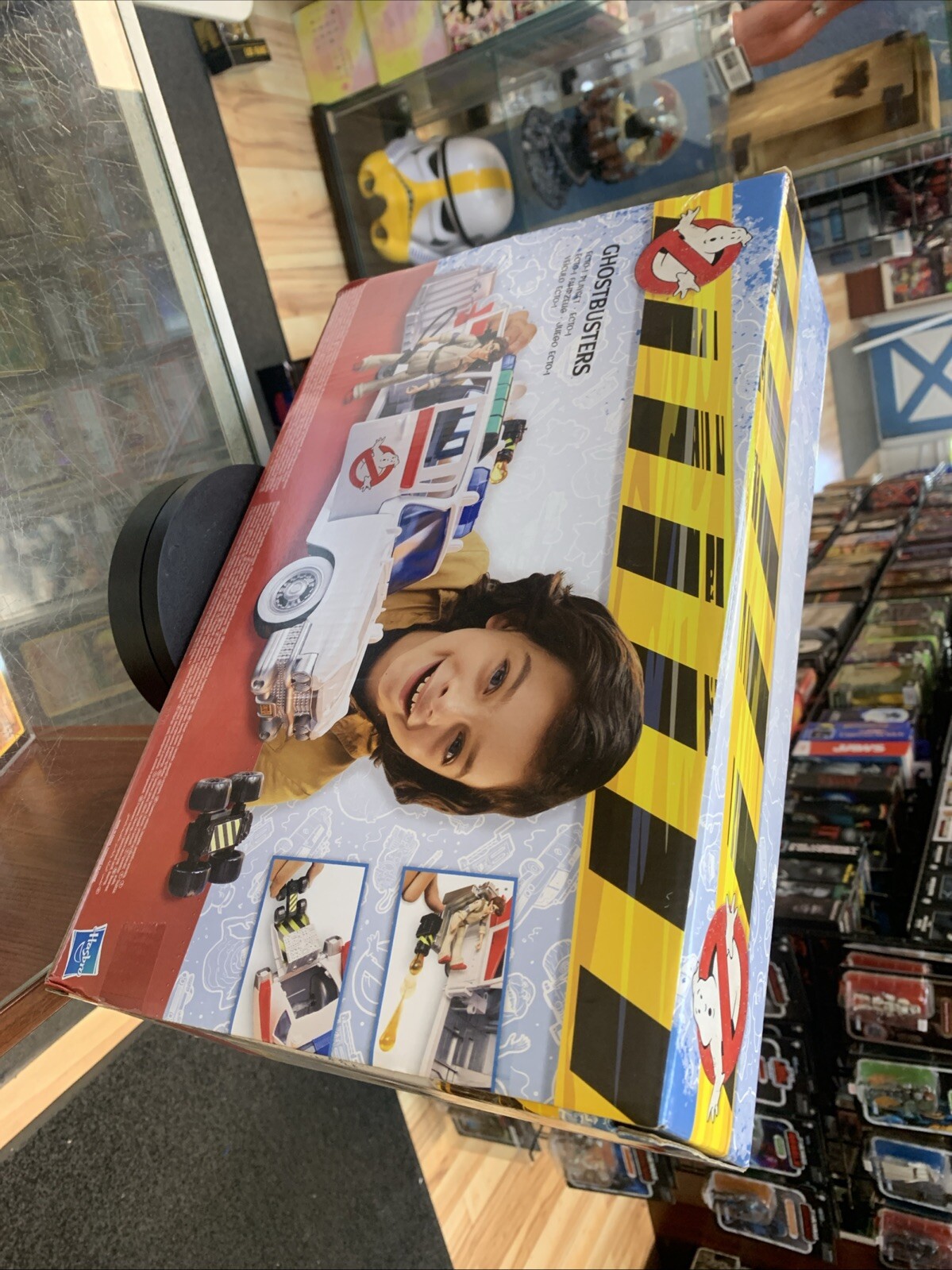 Picture 4 of 8