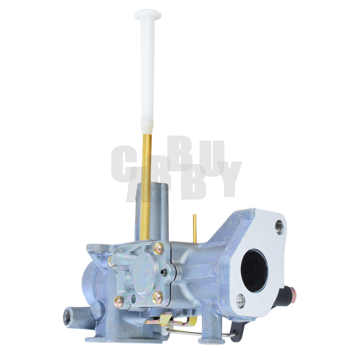 Carburetor fits Briggs & Stratton 5HP Engine 498298 692784 495951 495426 492611