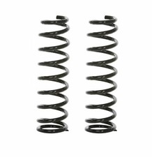 Arb 2890 Rear Old Man Emu Coil Springs For 96-02 Toyota 4runner 50mm Lift Pair Arb 2890 Rear Old Man Emu Coil Springs For 96-02 Toyota 4runner 50mm Lift Pair