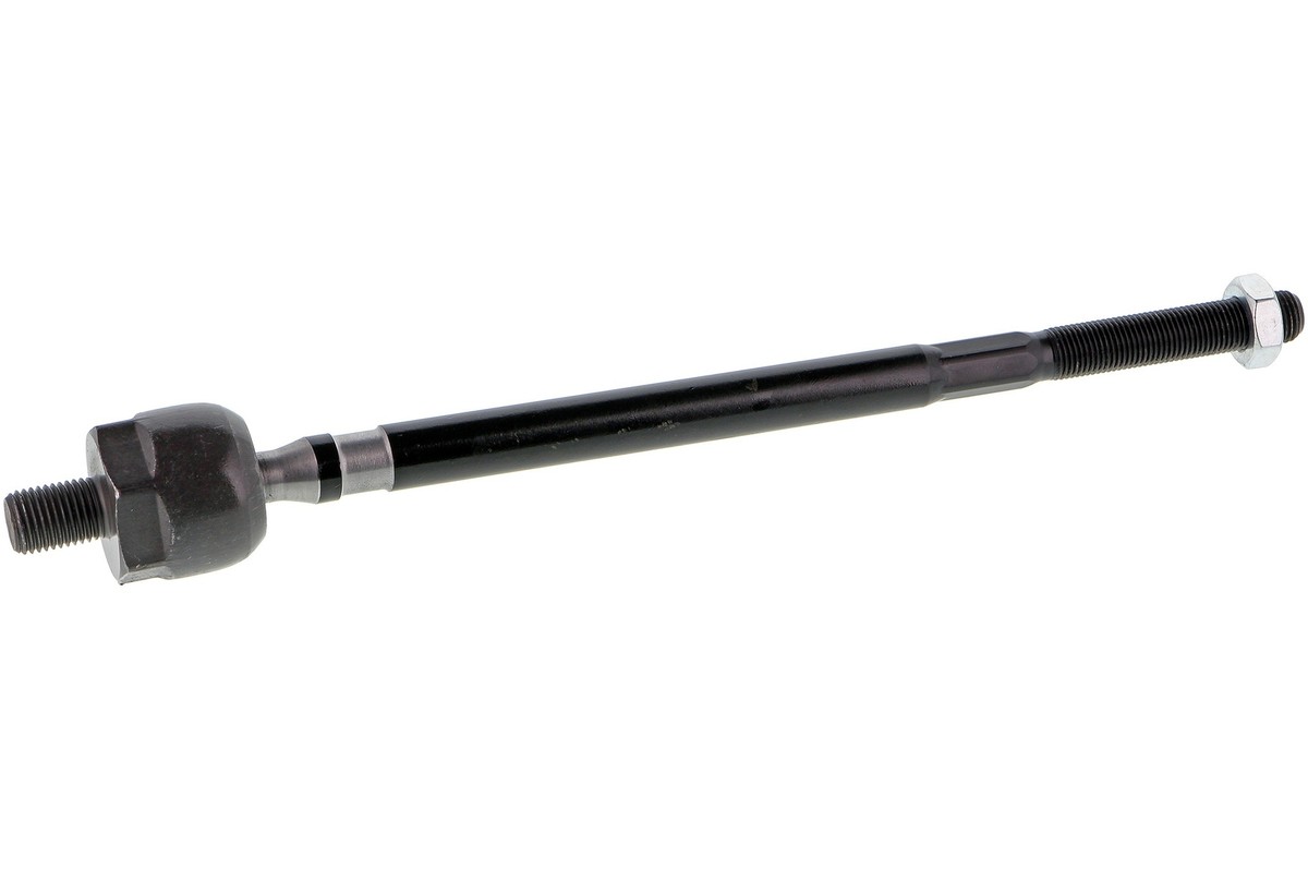 Steering Tie Rod End Rear Inner Mevotech For 1990-1993