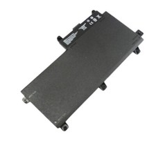 Laptop Battery for HP ProBook 640 645 650 G2 CI03 CI03XL HSTNN-UB6Q 801554-001
