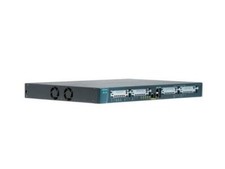 Cisco 1700 Series Router