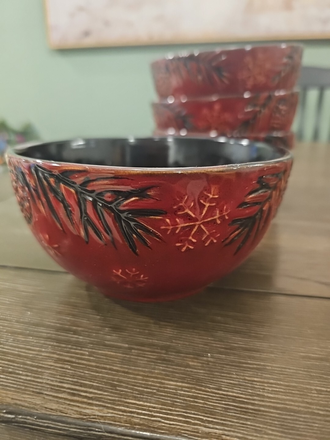 Picture 2 of 5