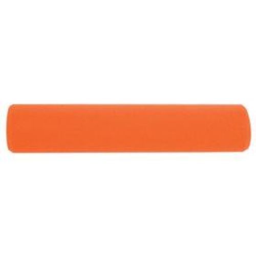 Wolf Tooth Components Supple Bar Tape Orange | eBay