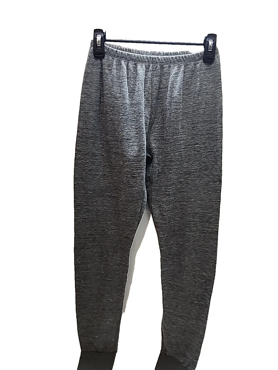 Fruit of the Loom Poliéster Pijamas y batas para Mujeres