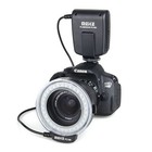 Foto 9 di 10