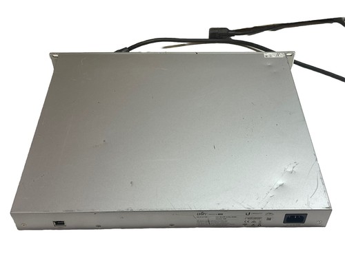 Ubiquiti Networks Switch 48 P Ethernet Switch - Picture 5 of 8