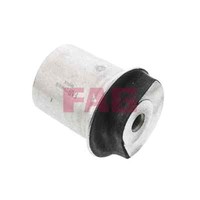 Schaeffler FAG 829 0470 10 Lagerung, AchsköRper