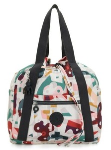 louis vuitton damier ebene musette tango