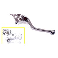 Bremshebel Passend FüR Moto Guzzi Breva 1200 Bj. 2008-2011