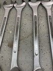 Foto 5 di 10