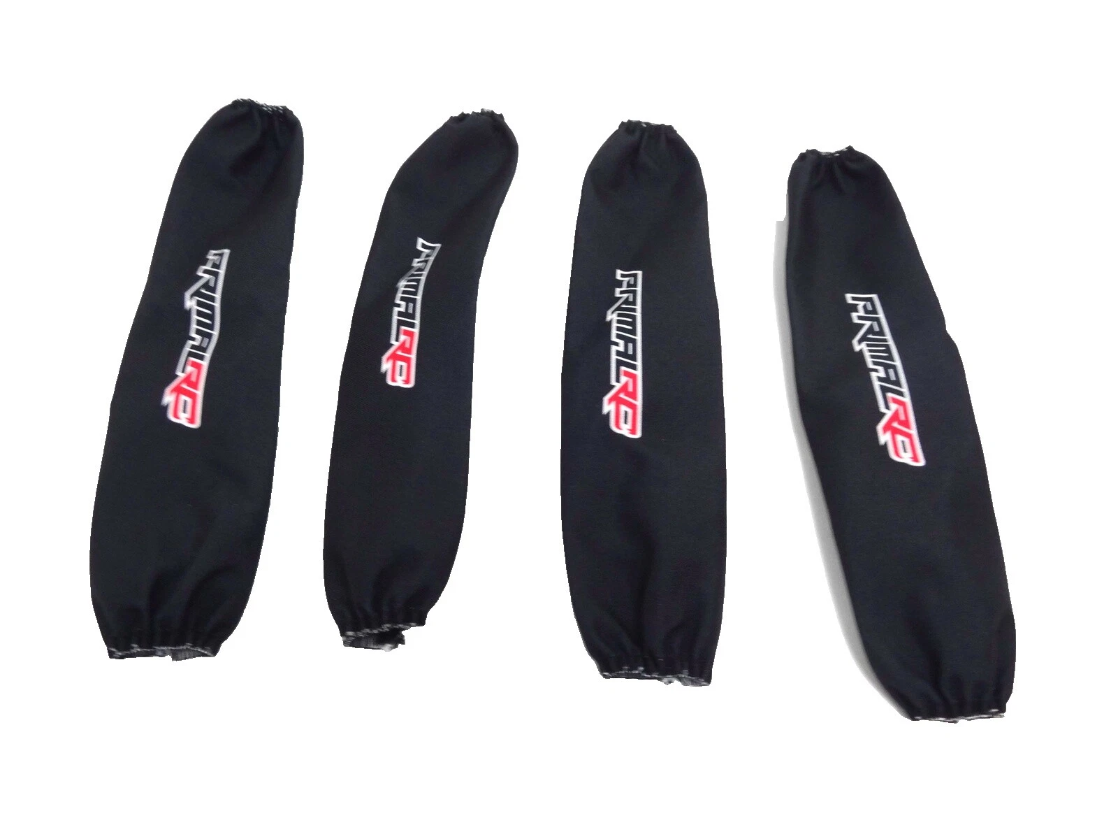 Hobby RC Suspension & Steering Parts for FG 1:5