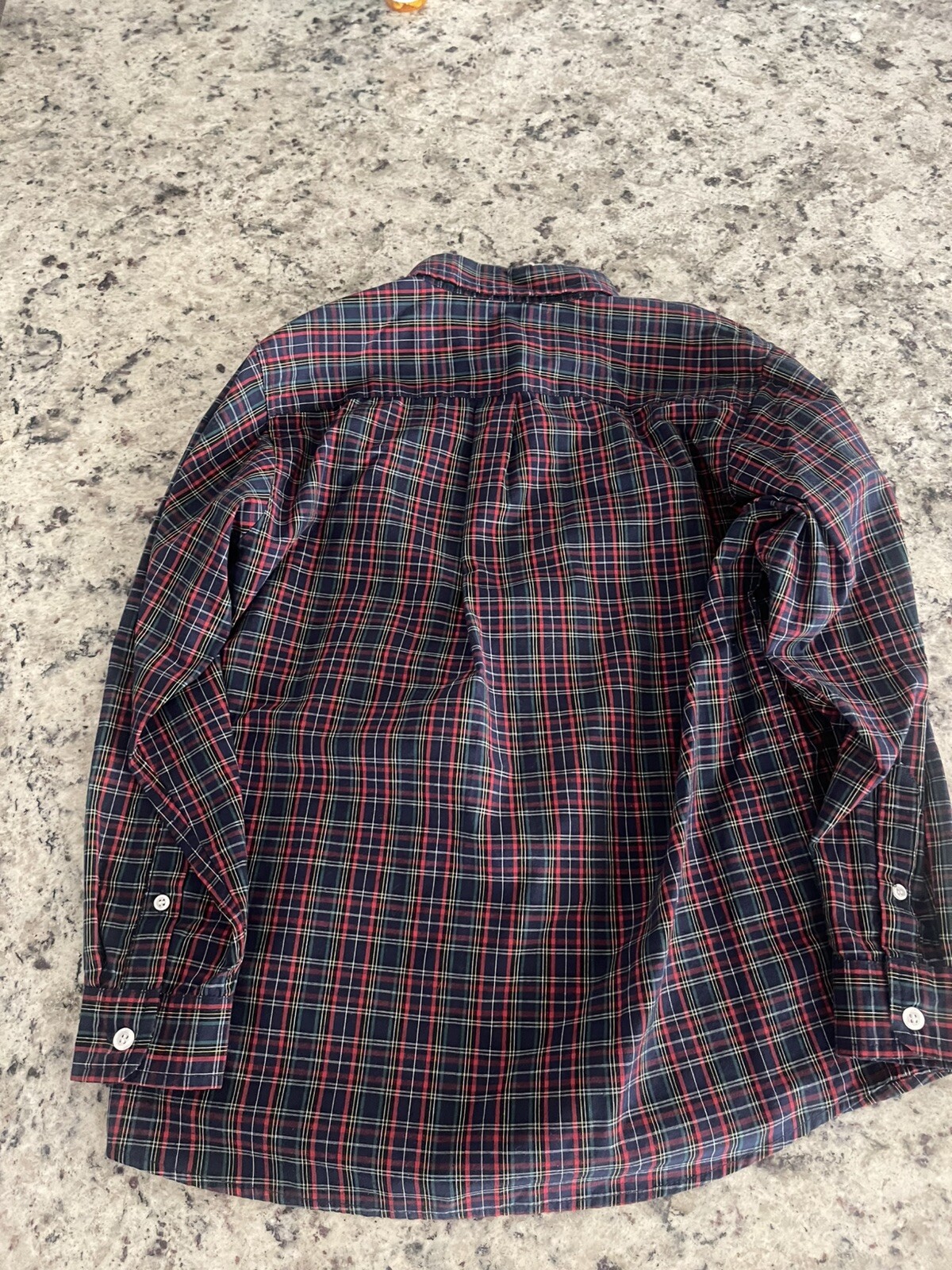Picture 2 of 3