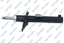 GSP Stoßdämpfer 32369550 für AUDI SEAT SKODA VW