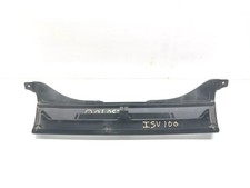 Genuine OEM Parts & Accessories for Isuzu I-Mark for sale | eBay