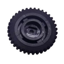 Camera Shutter Aperture Control Dial Wheel For Canon EOS 5D Mark IV 5D4