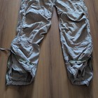 Picture 9 of 23