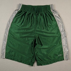 Dazzle Shorts | eBay