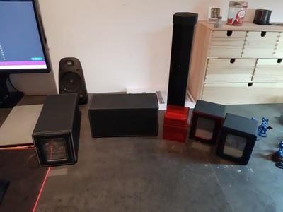 magic the gathering sammlung