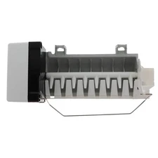 002252-000 CM Replacement Refrigerator Icemaker Assembly