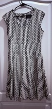 Women Summer Dress , US Size 8